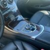 Refurbished 2017 Mercedes-Benz GLC 300 RWD Sport Utility - Image 14