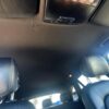 Refurbished 2017 Mercedes-Benz GLC 300 RWD Sport Utility - Image 12
