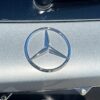 Refurbished 2017 Mercedes-Benz GLC 300 RWD Sport Utility - Image 9