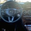 Refurbished 2017 Mercedes-Benz GLC 300 RWD Sport Utility - Image 5