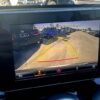 Refurbished 2017 Mercedes-Benz GLC 300 RWD Sport Utility - Image 25