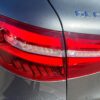 Refurbished 2017 Mercedes-Benz GLC 300 RWD Sport Utility - Image 24