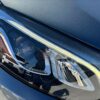 Refurbished 2017 Mercedes-Benz GLC 300 RWD Sport Utility - Image 23