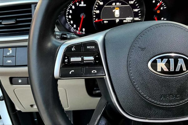 Refurbished 2020 Kia Sorento EX V6 AWD Sport Utility - Image 23