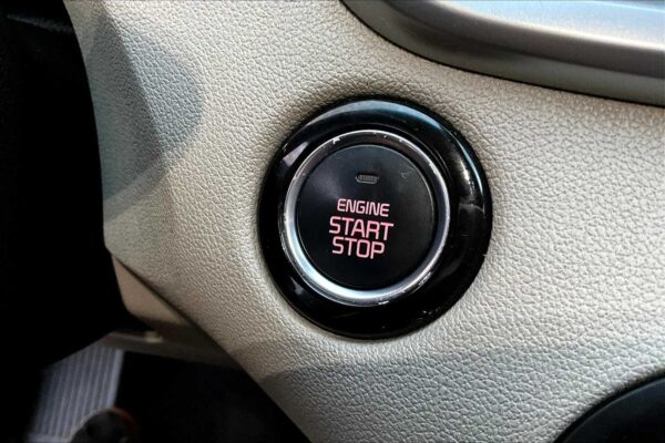 Refurbished 2020 Kia Sorento EX V6 AWD Sport Utility - Image 34