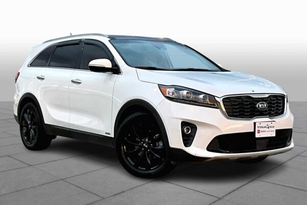 Refurbished-2020-Kia-Sorento-EX-V6-AWD-Sport-Utility