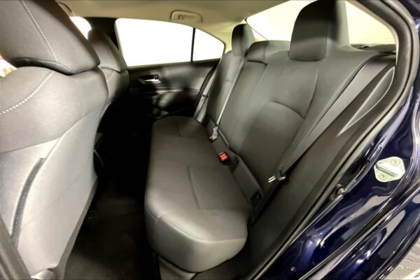 Refurbished 2020 Toyota Corolla LE FWD 4dr Car - Image 14