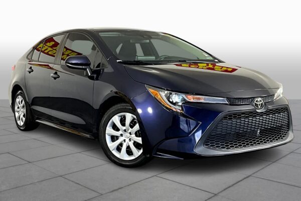 Refurbished-2020-Toyota-Corolla-LE-FWD-4dr-Car