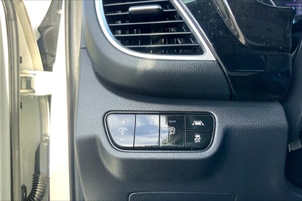 Refurbished 2021 Kia Seltos EX AWD Sport Utility - Image 32
