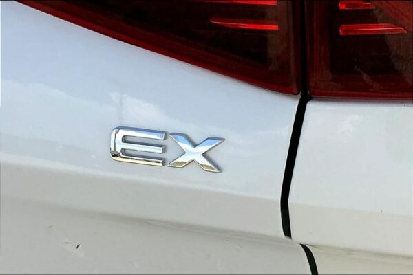 Refurbished 2021 Kia Seltos EX AWD Sport Utility - Image 29