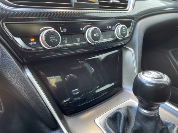 2018 Honda Accord - Image 18