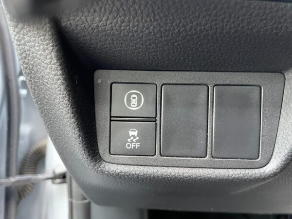 Used-2018-Honda-Accord-Sport-Ben-Auto_deals